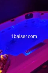 Masseusedu65200