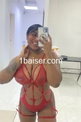 Kiara