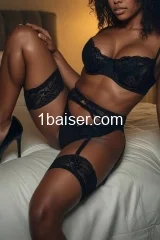 Briana1