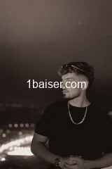 mathéo
