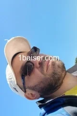 Recherche femme douce