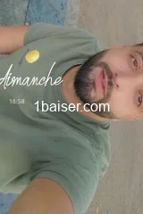 Ain