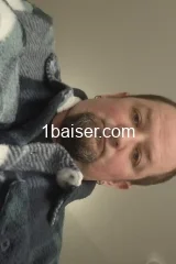 Lester