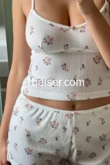 Sexy maelys