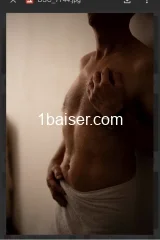Massages femmes 