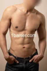 Josh