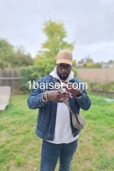 BlackMaster