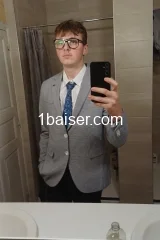 Cc bb