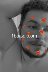 Lucas_teguide