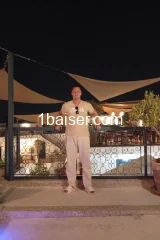 Escort pour Femmes 