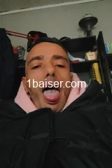 Eden