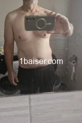 Recherche femme matu