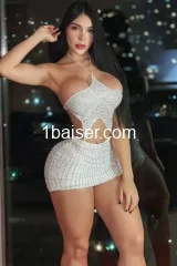 Escorte sugar 