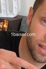 Escort Gentleman – 40 ans – Belfort 