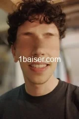 PS ...