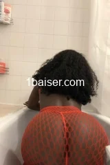 Darkskin