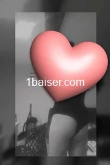 Talyahot