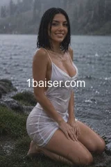 MYLENA