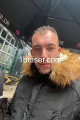 Pito22