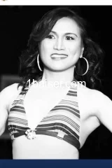 Nichole