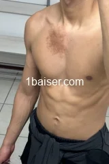 Bull latino 20 cm XXL