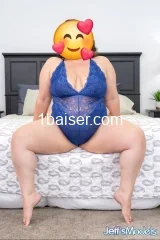 Dama