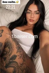 Giovana
