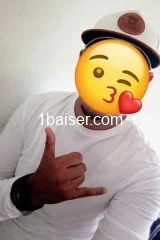 Christopher