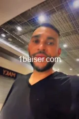 Alex34