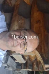Fabien