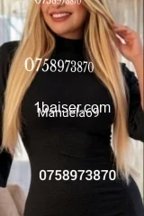 Manuela69