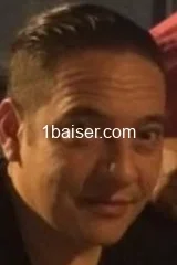 Mike