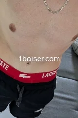 OpenBoy42