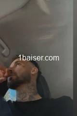 Alexisescort