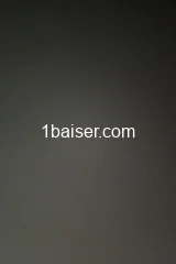 Amusement