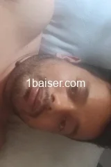 Raju