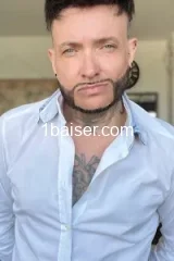 Eric