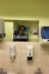 Aka askia
