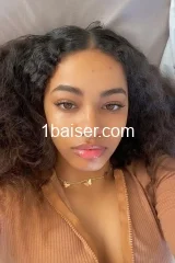 Mélissa