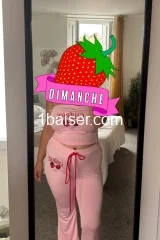 Maya87
