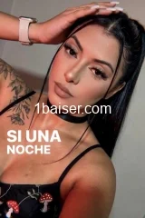 Luana