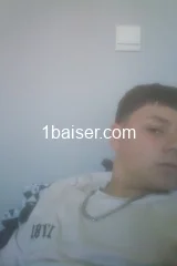 Nathan