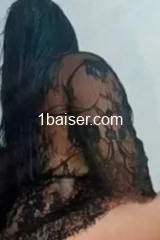 Maira