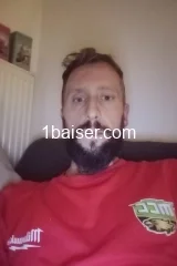 Nicolas