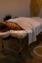 Massage Boy