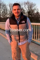 Messor