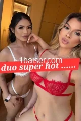Luisa