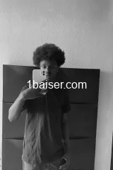 Tayron