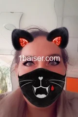 Clara 40