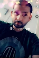 Jayjay21